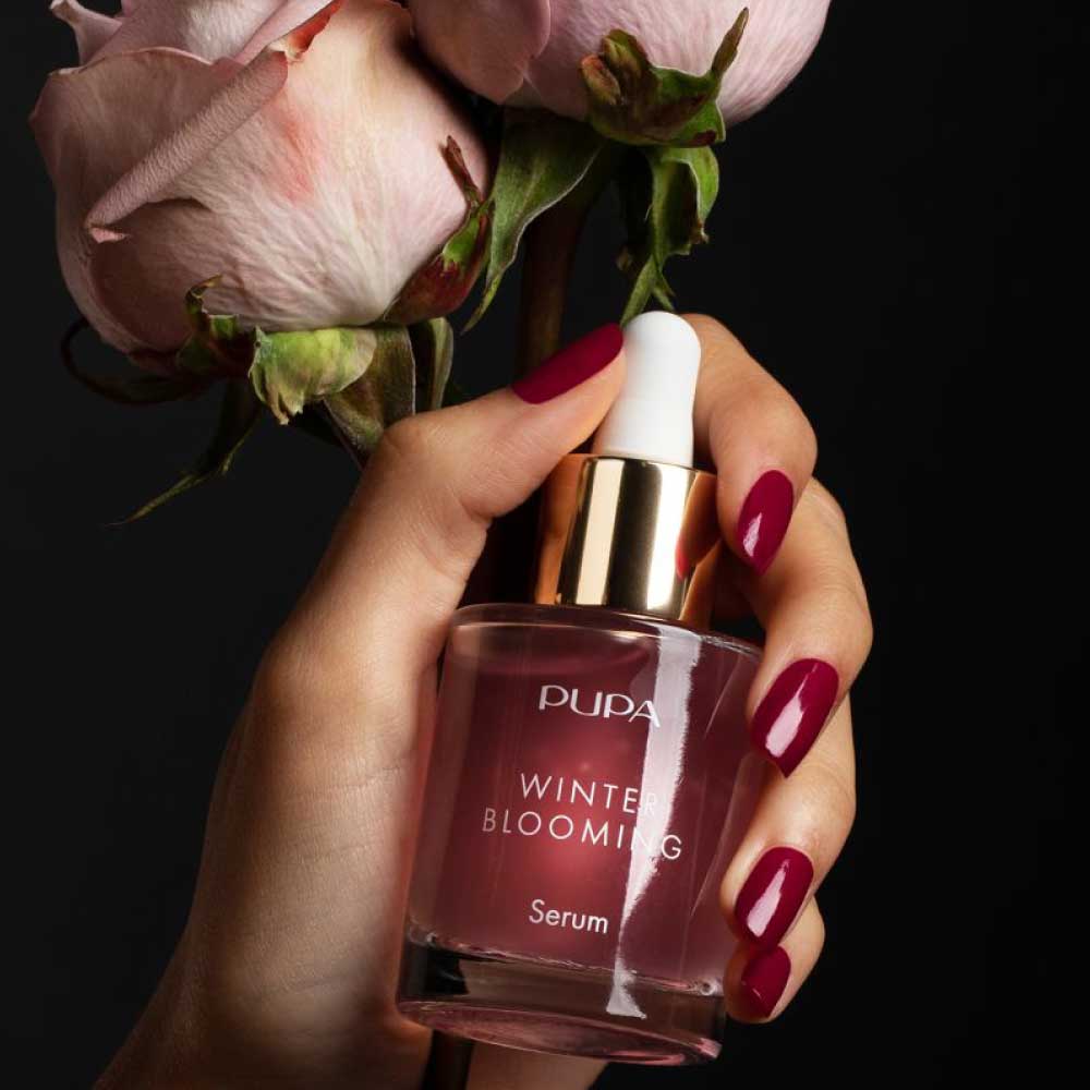 Winter Blooming Siero Viso_8011607351411_Pupa-2