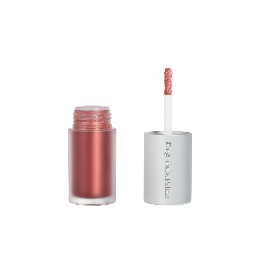 Winter Wave Blush Liquido per Guance_8017834900989_Diego Dalla Palma-2