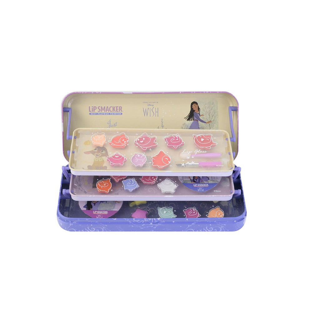 Wish Palette Triple Layer_4038033107119_Markwins