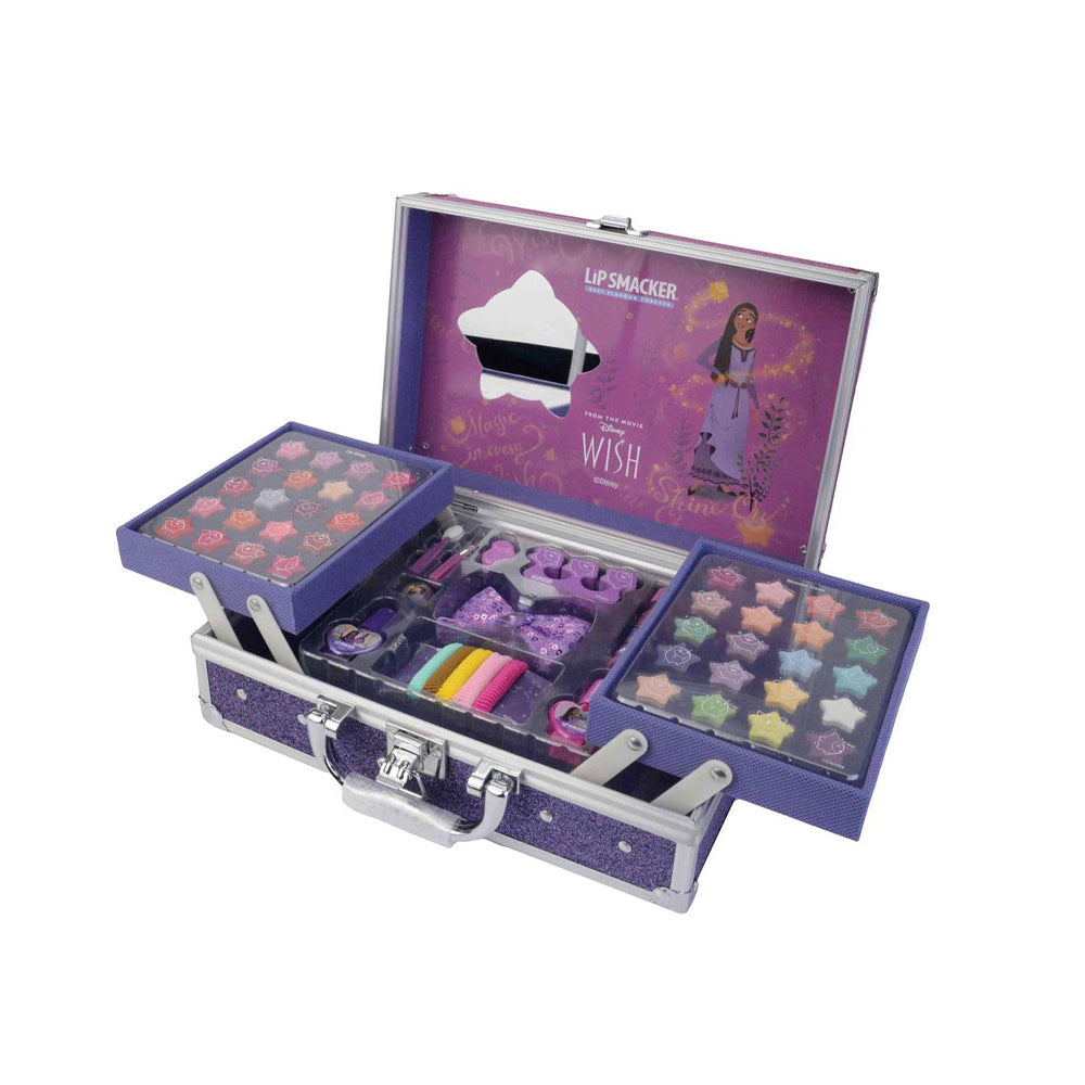 Wish Valigetta Make-up_4038033107140_Markwins