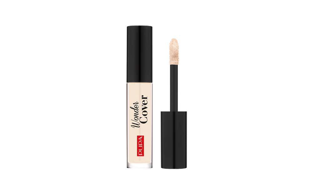 Wonder Cover Concealer_8011607336715_Pupa