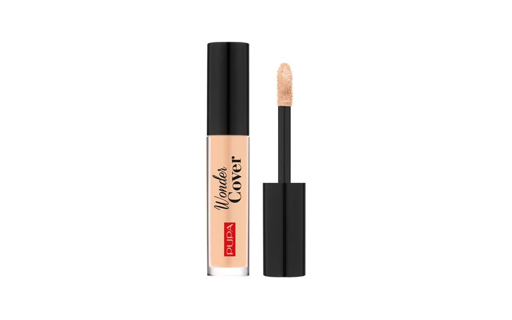 Wonder Cover Concealer_8011607336746_Pupa