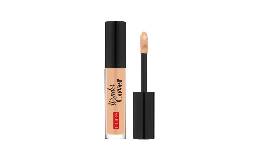 Wonder Cover Concealer_8011607336753_Pupa