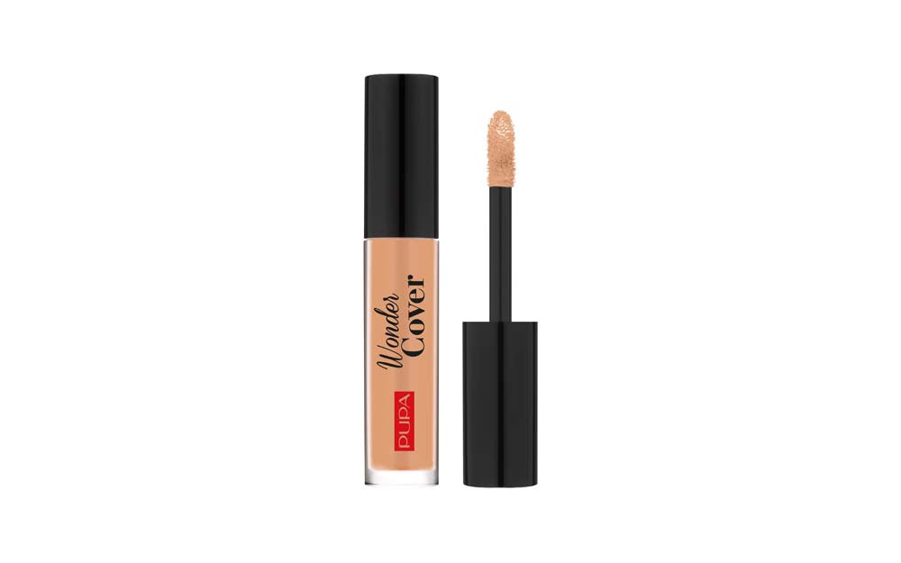Wonder Cover Concealer_8011607336760_Pupa