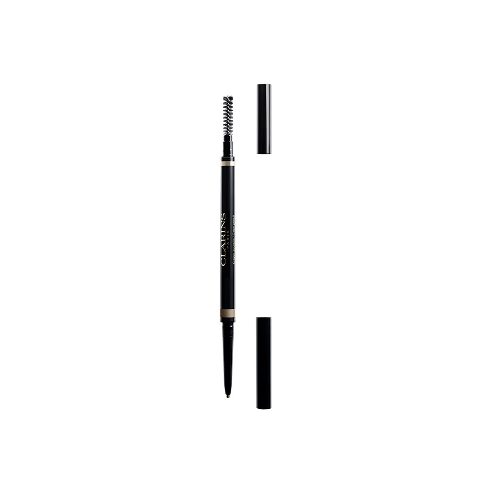 Wonder Define_3666057427268_Clarins-2