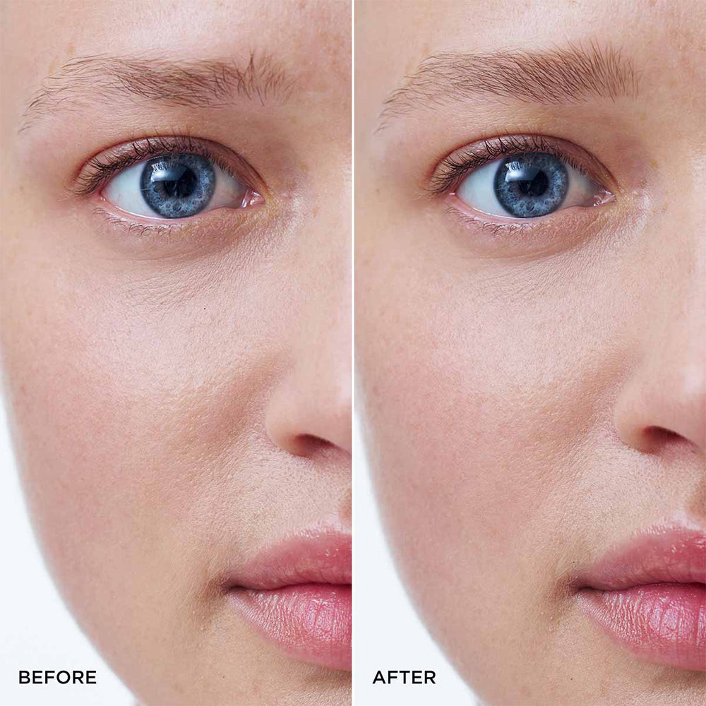 Wonder Define_3666057427268_Clarins-3
