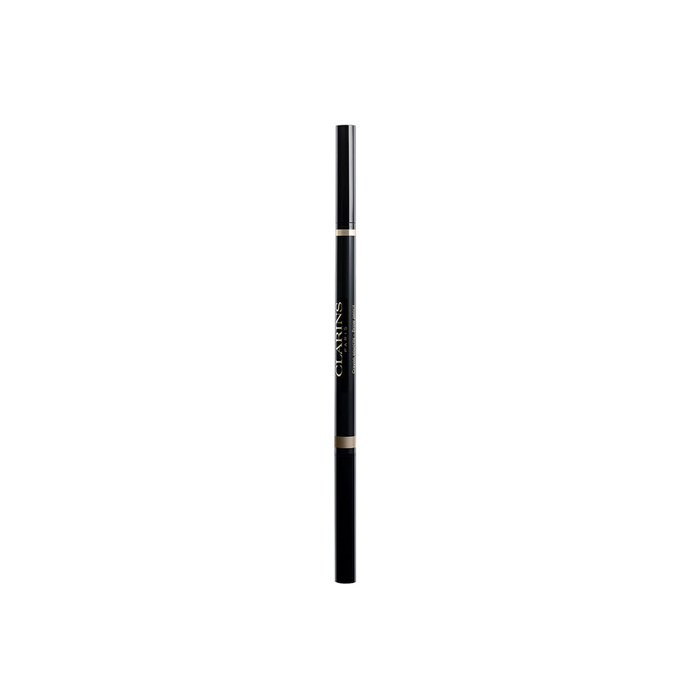 Wonder Define_3666057427268_Clarins