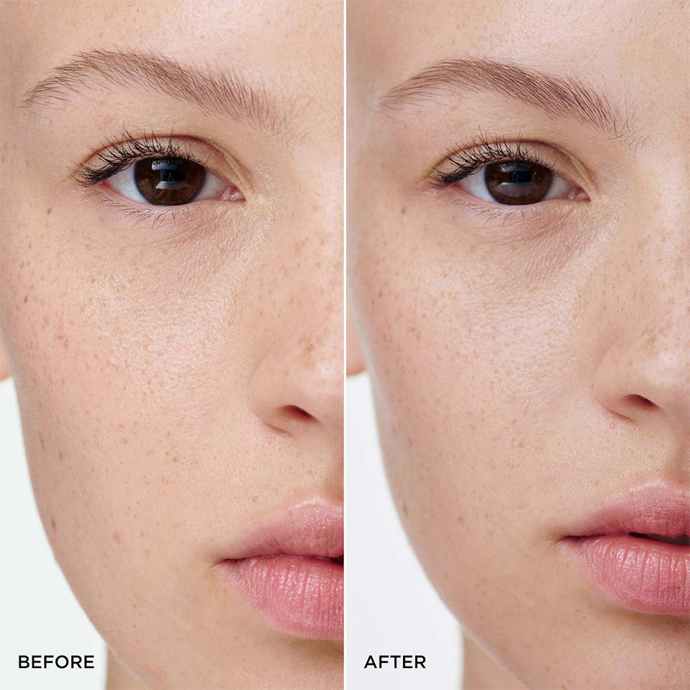 Wonder Define_3666057427282_Clarins-3