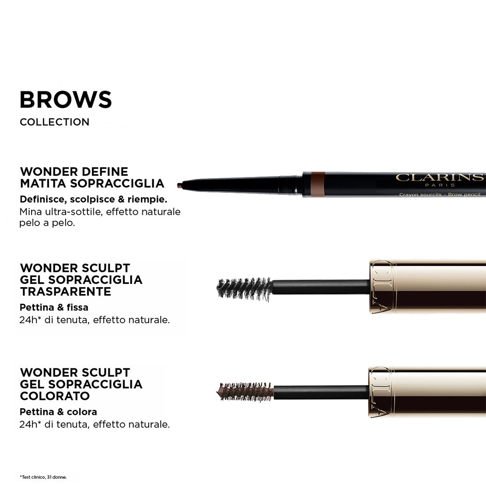 Wonder Define_3666057427282_Clarins-7