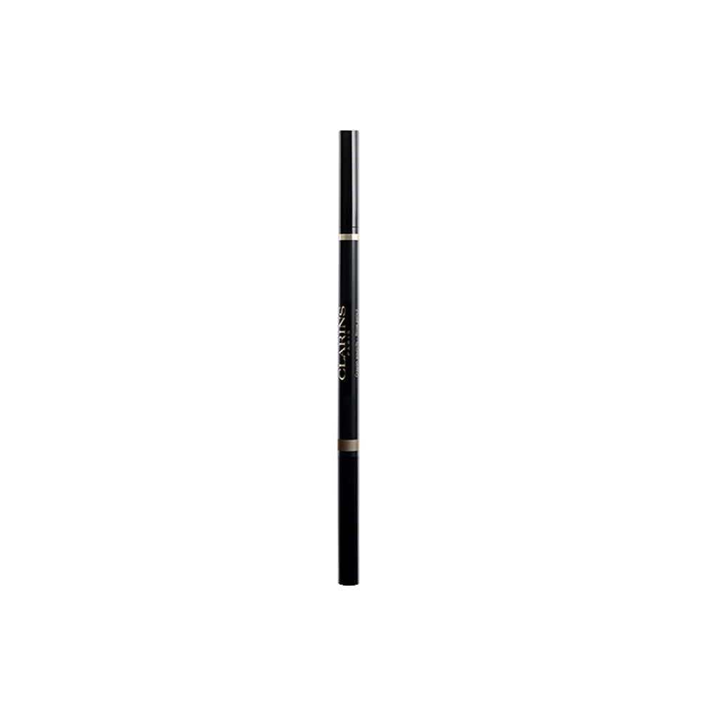 Wonder Define_3666057427282_Clarins