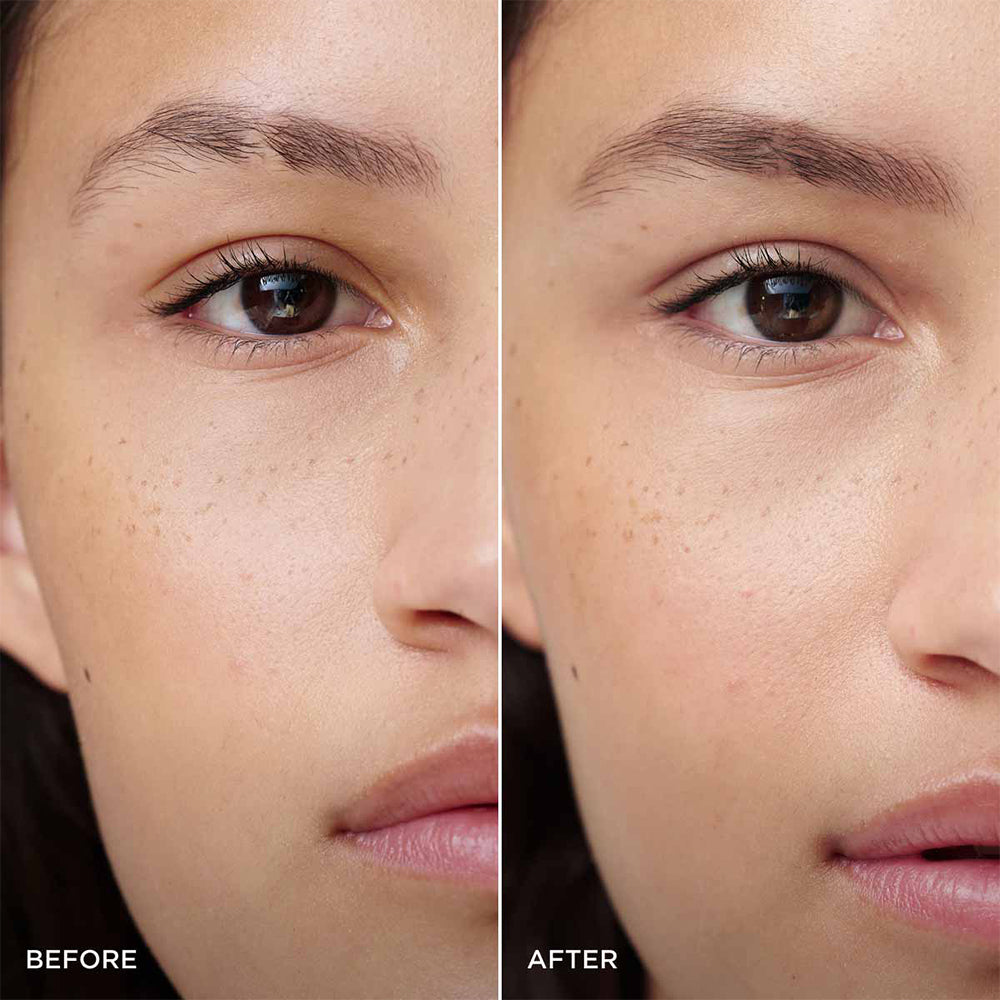 Wonder Define_3666057427305_Clarins-3