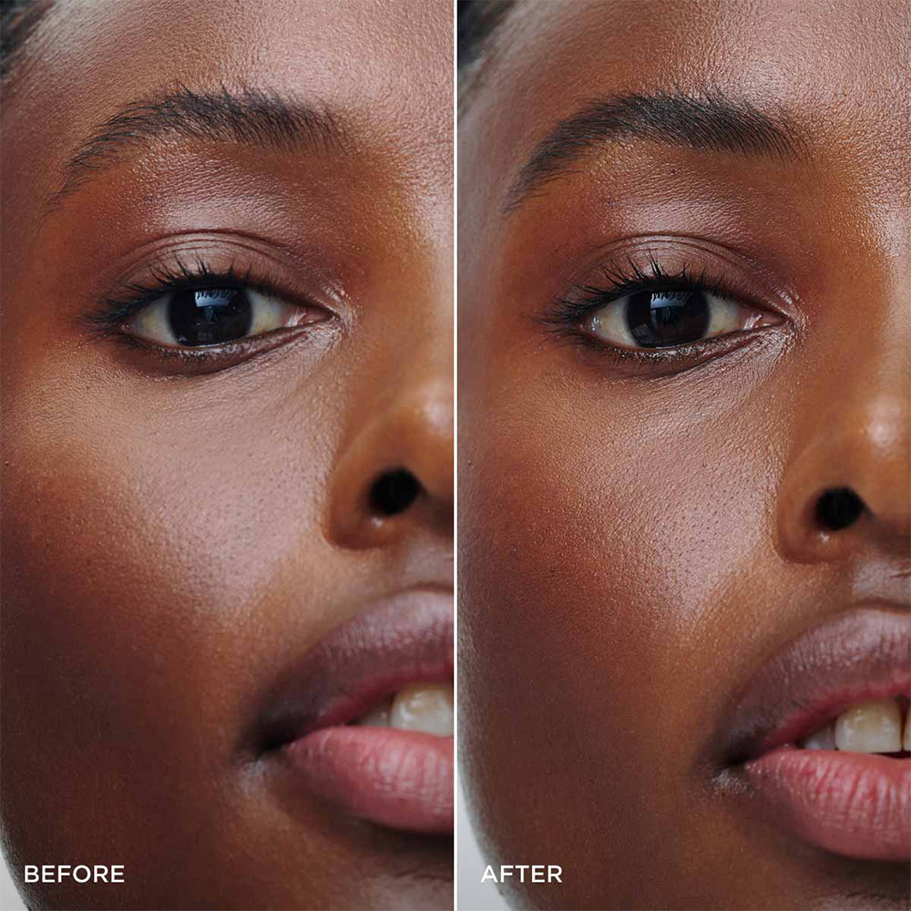 Wonder Define_3666057427329_Clarins-4