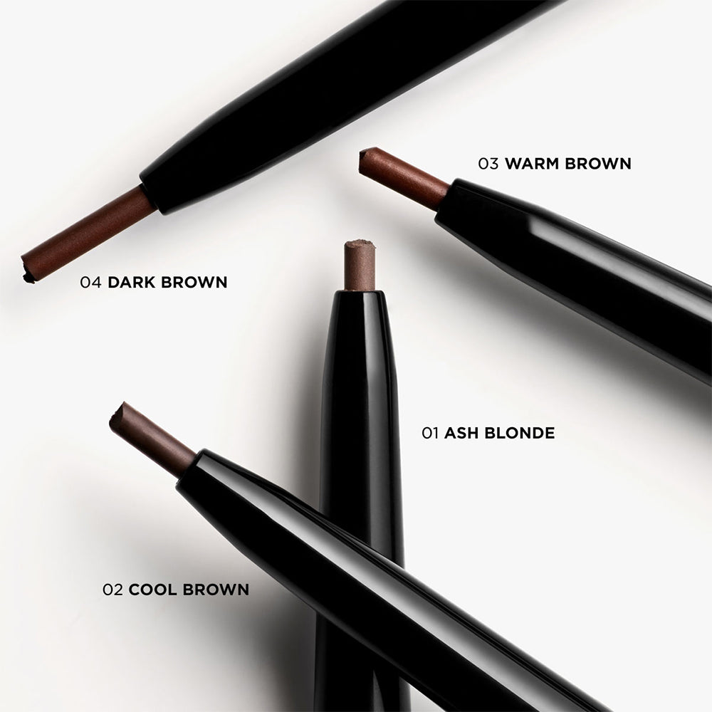 Wonder Define_3666057427329_Clarins-7