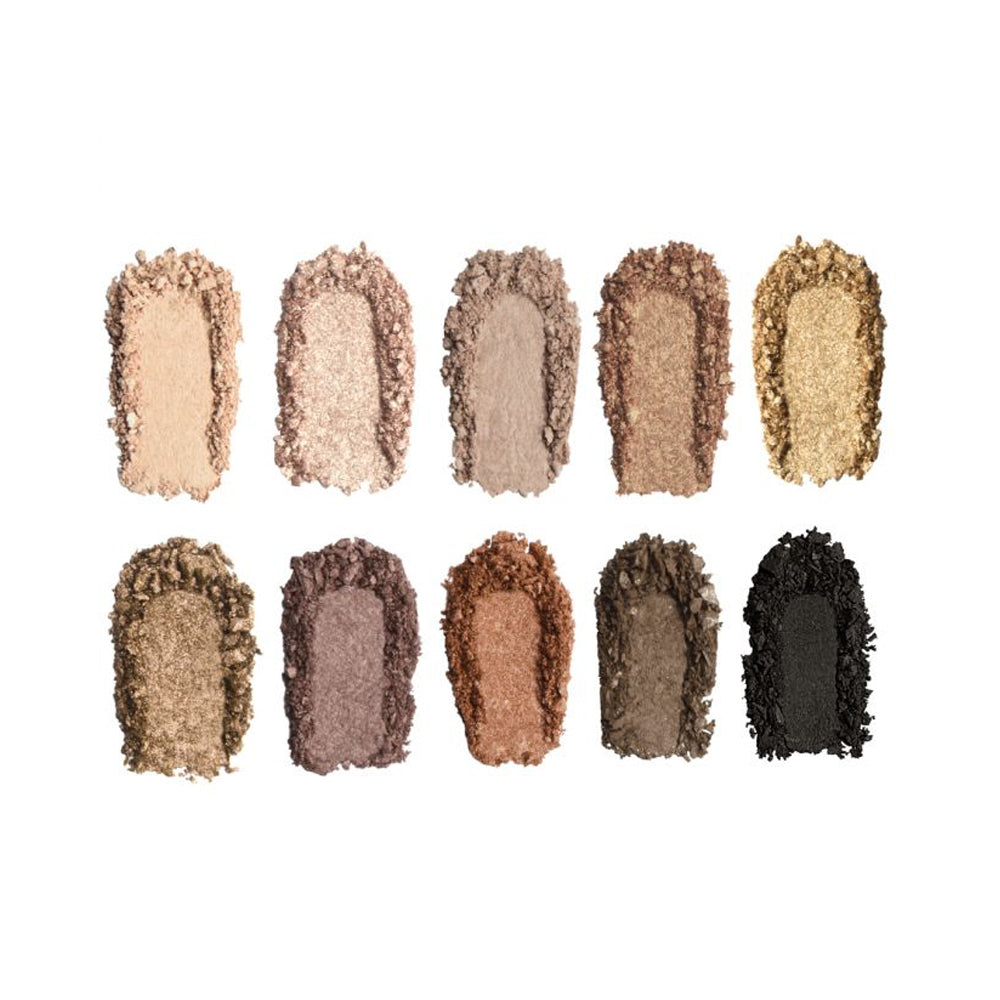 Wonder Look Eyeshadow Palette_8011003859337_Naj - Oleari-4