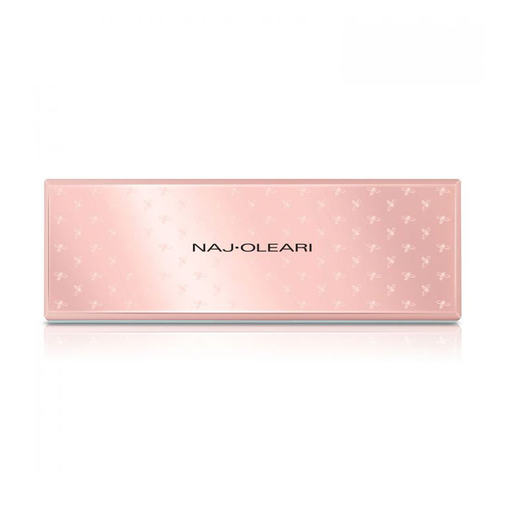 Wonder Look Eyeshadow Palette_8011003859351_Naj - Oleari-2