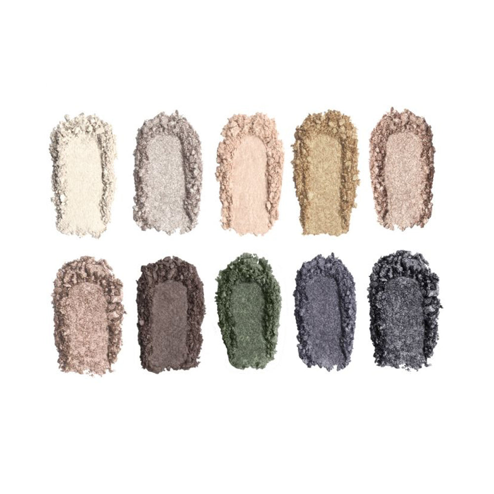 Wonder Look Eyeshadow Palette_8011003859351_Naj - Oleari-4