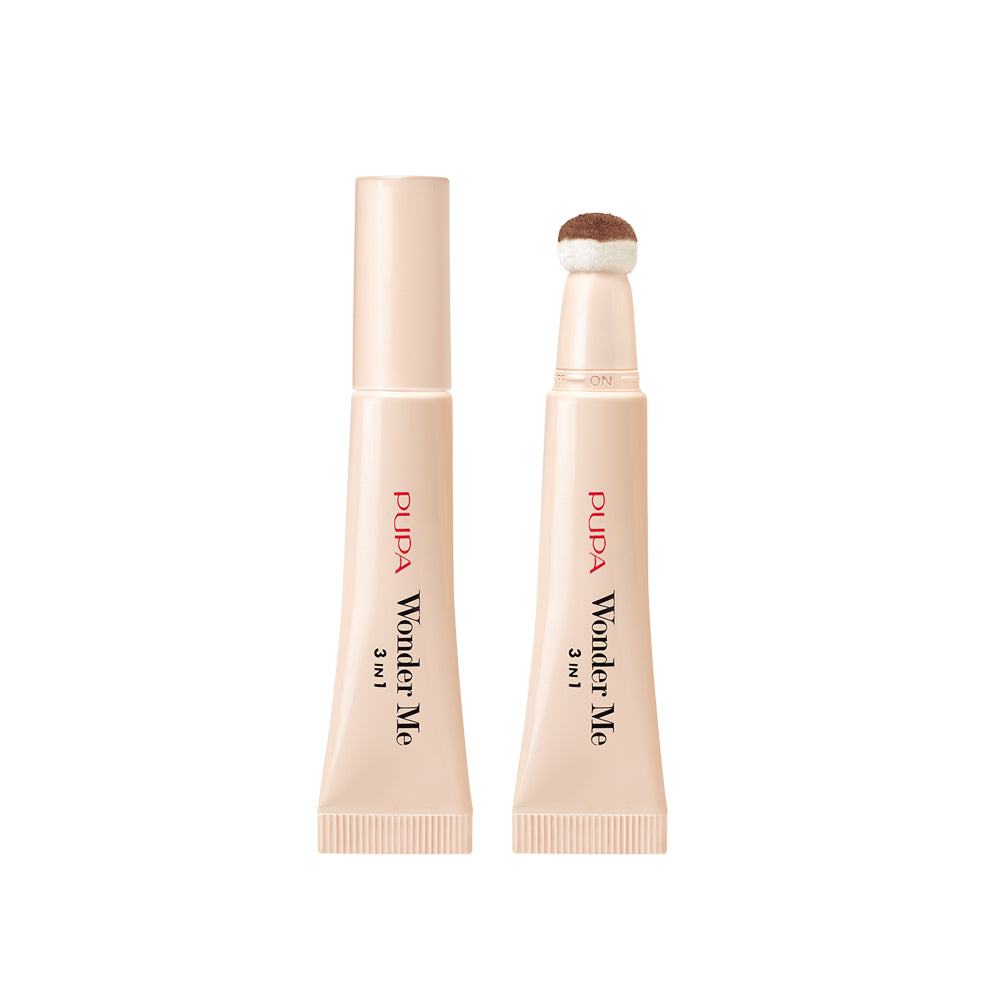 Wonder Me 3 in 1 Correttore Multifunzione_8011607396450_Pupa-2