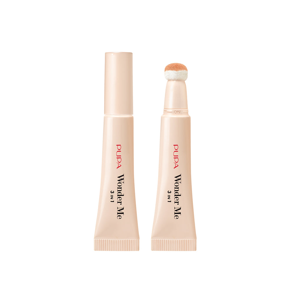 Wonder Me 3 in 1 Correttore Multifunzione_8011607396504_Pupa-2