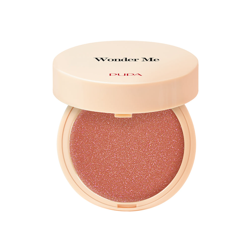 Wonder Me Blush_8011607377299_Pupa