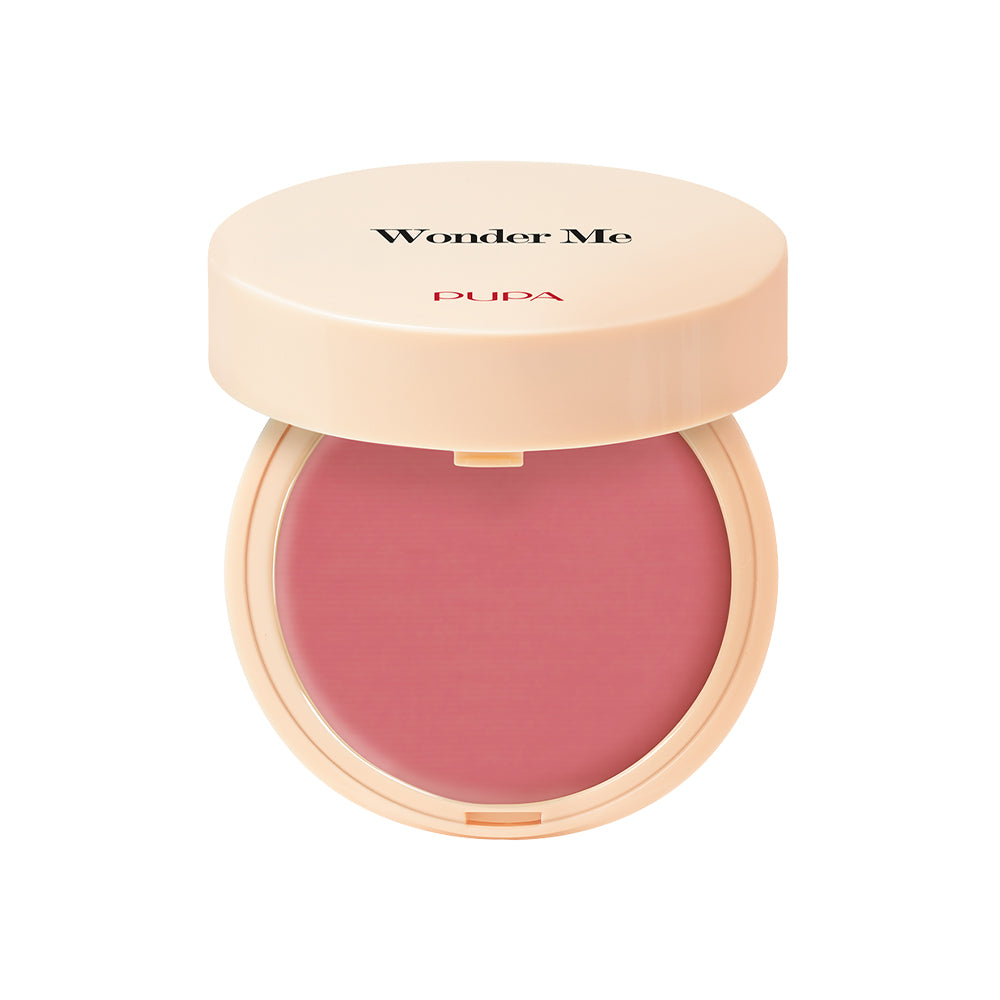 Wonder Me Blush_8011607377312_Pupa