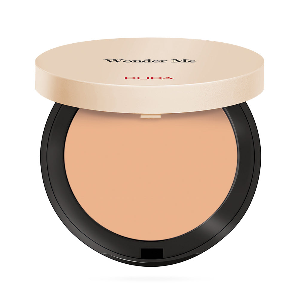 Wonder Me Cipria_8011607361670_Pupa