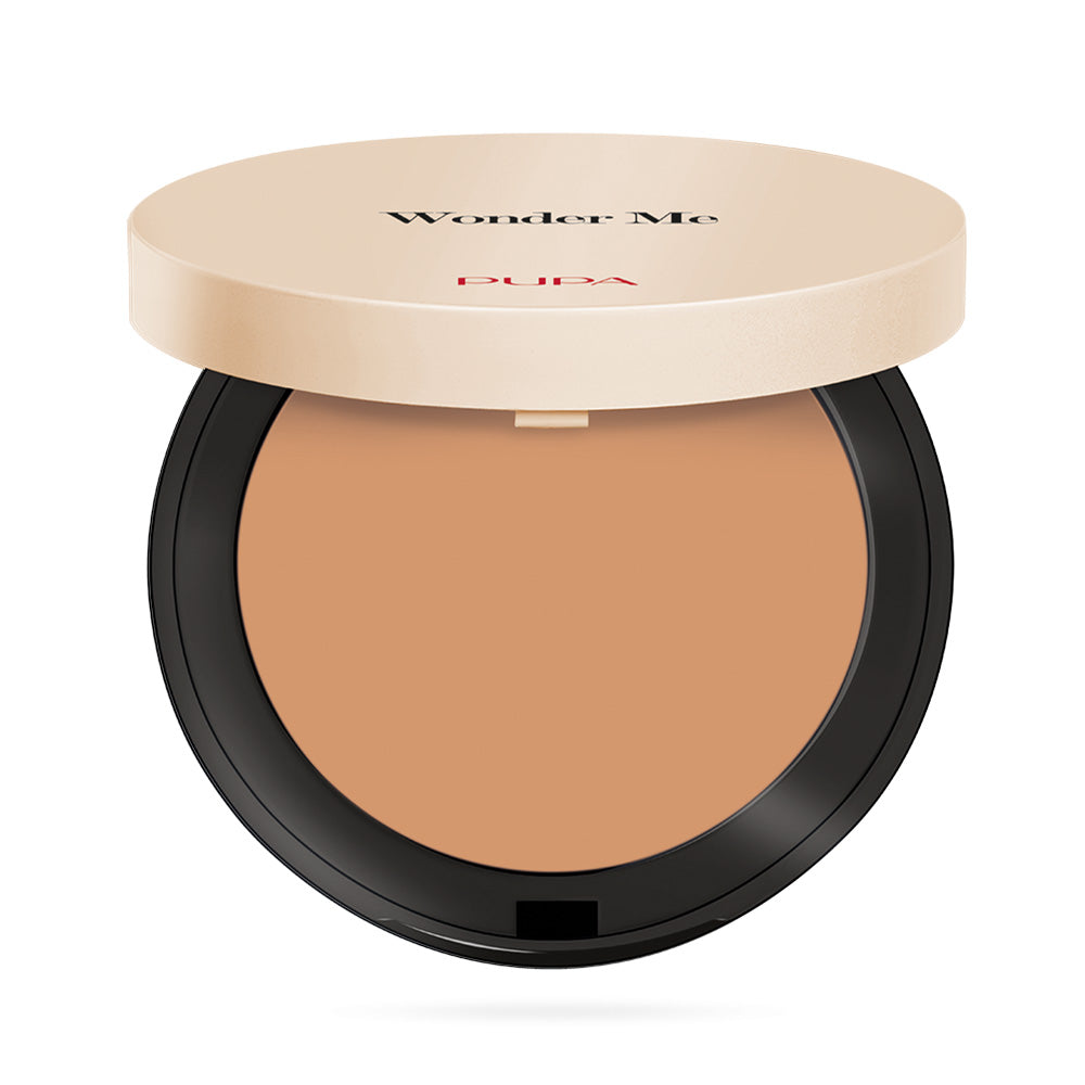 Wonder Me Cipria_8011607361694_Pupa