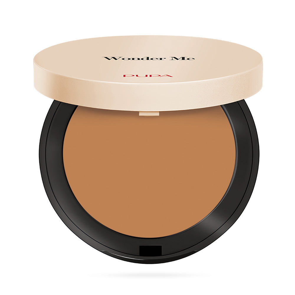 Wonder Me Cipria_8011607361700_Pupa