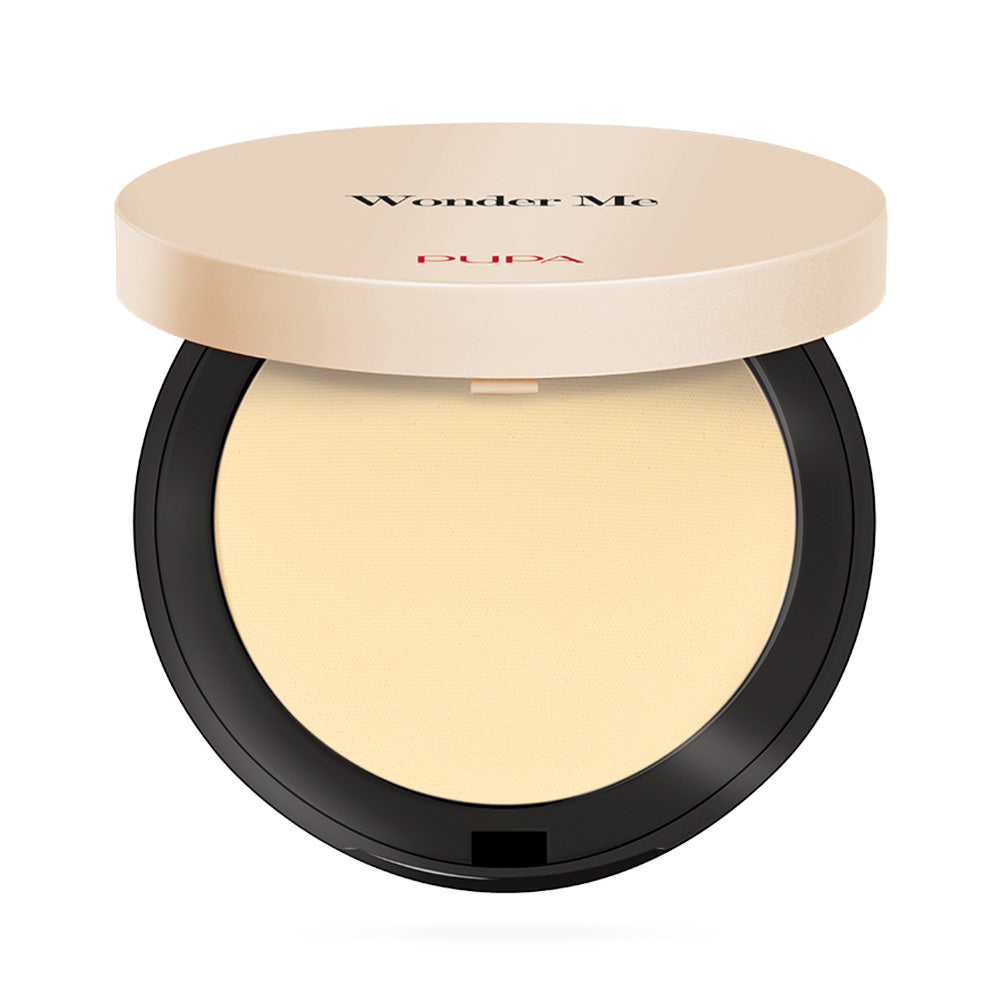 Wonder Me Cipria_8011607361847_Pupa