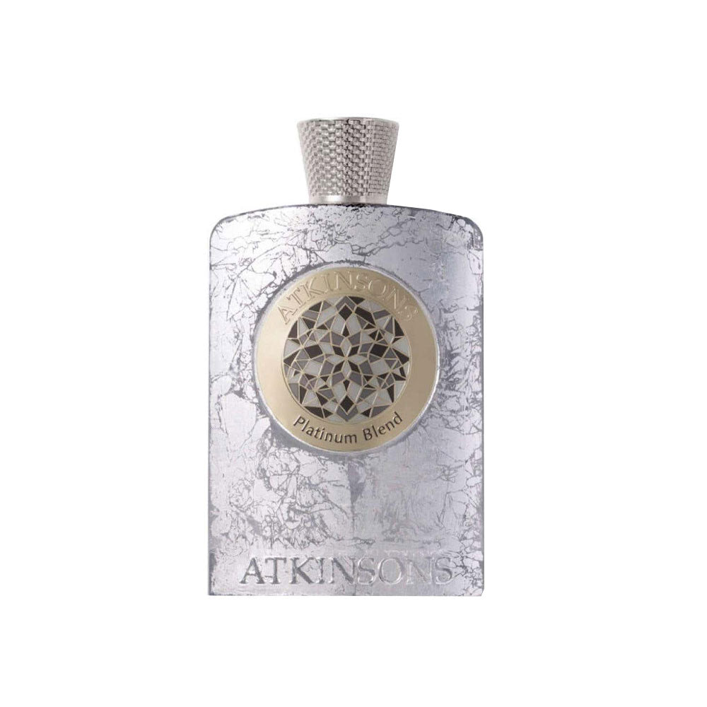 Wonder Me Defender SPF50_8011003894925_Atkinsons