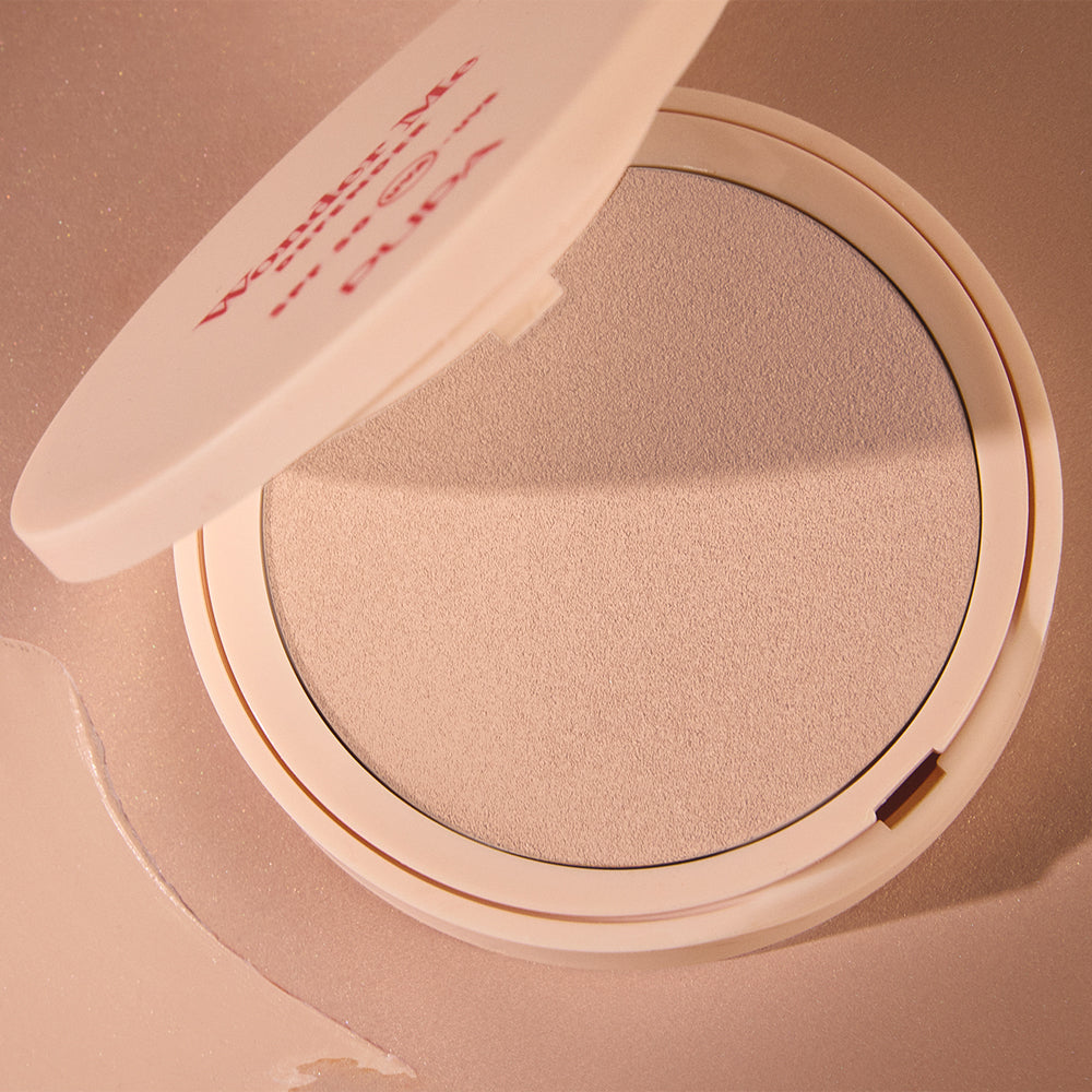 Wonder Me Defender SPF 50 Fondotinta_8011607402694_Pupa-2