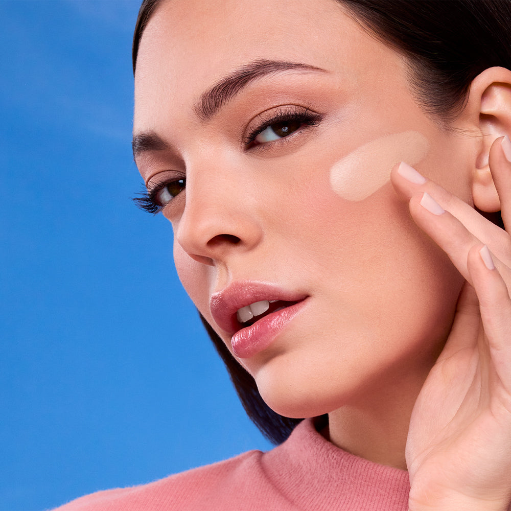 Wonder Me Defender SPF 50 Fondotinta_8011607402700_Pupa-4