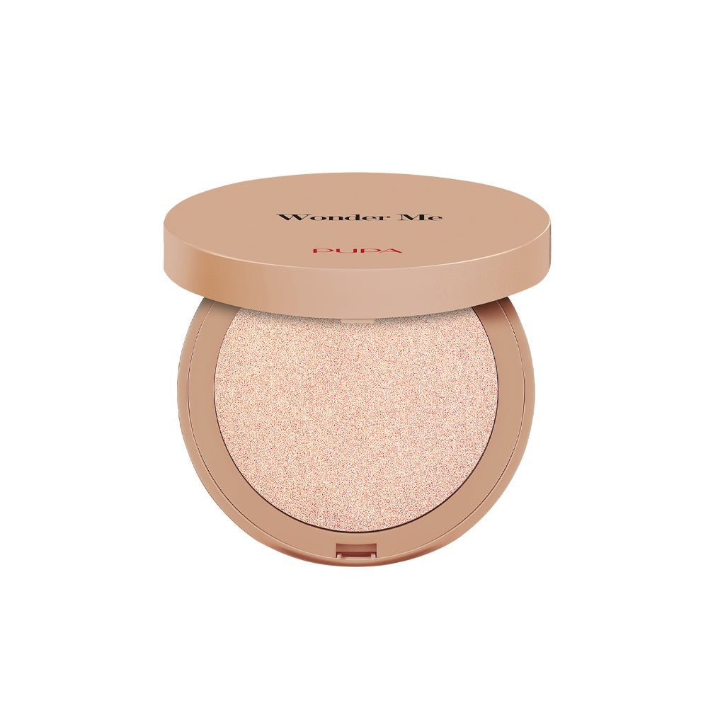 Wonder Me Glow_8011607386840_Pupa