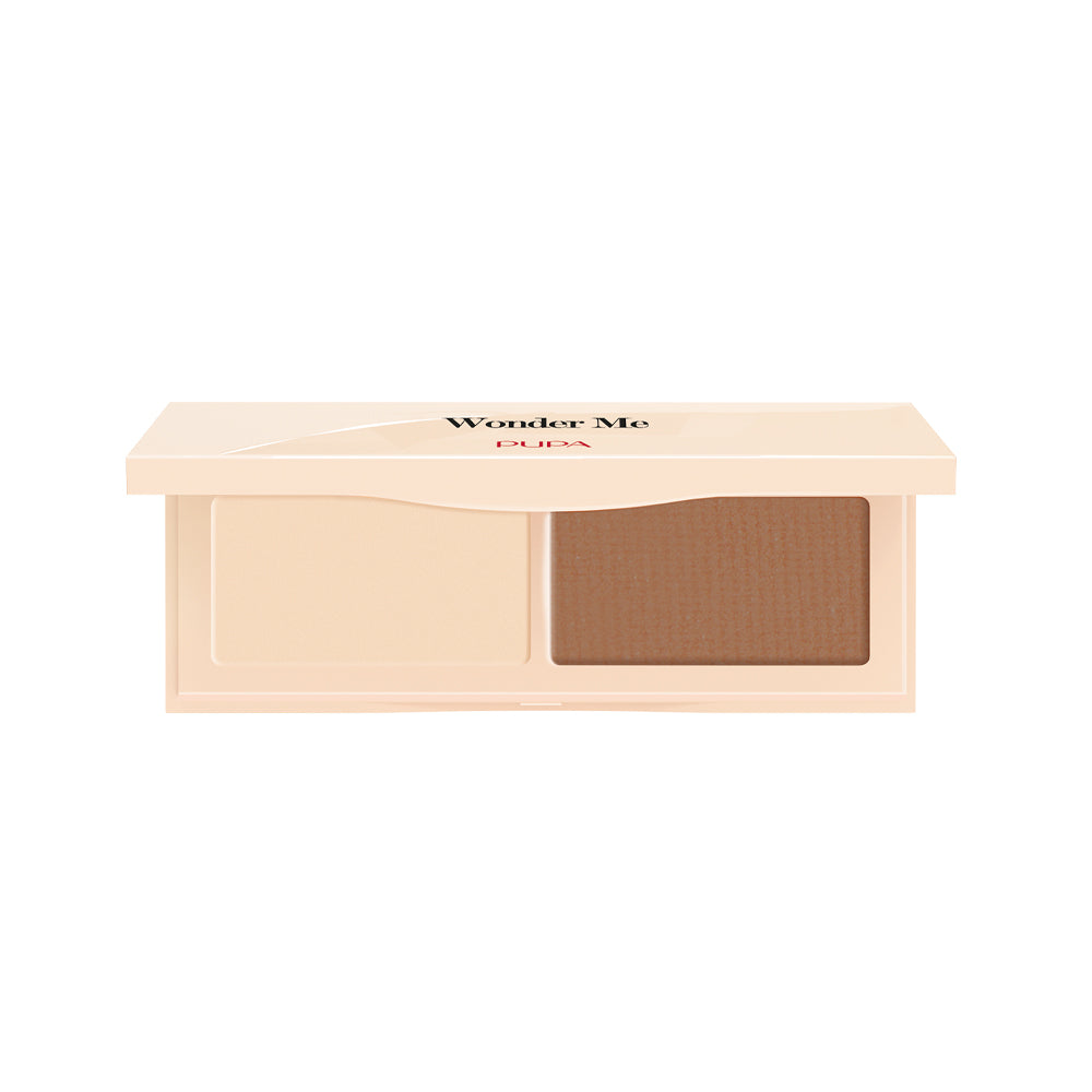 Wonder Me Natural Sculpt_8011607377459_Pupa