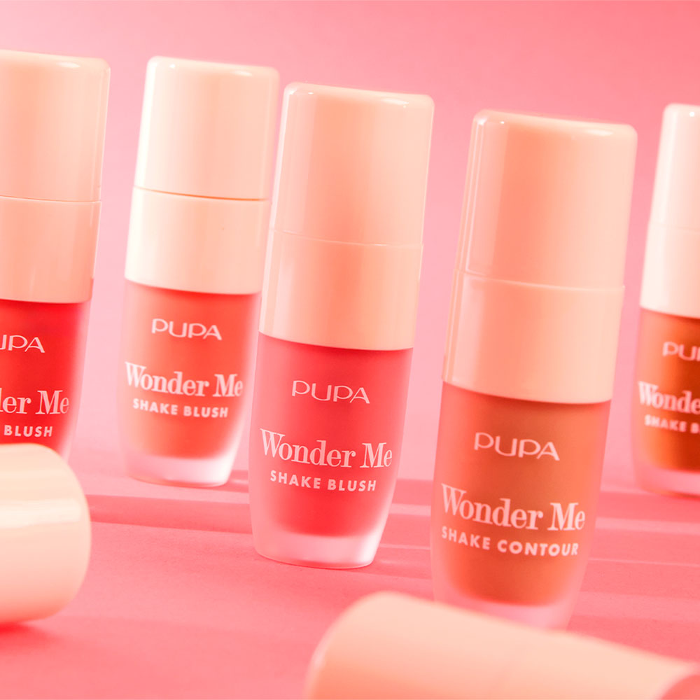 Wonder Me Shake Blush_8011607400836_Pupa-5
