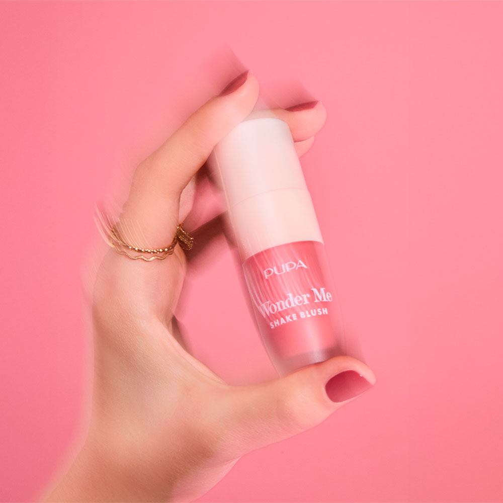Wonder Me Shake Blush_8011607400874_Pupa-2