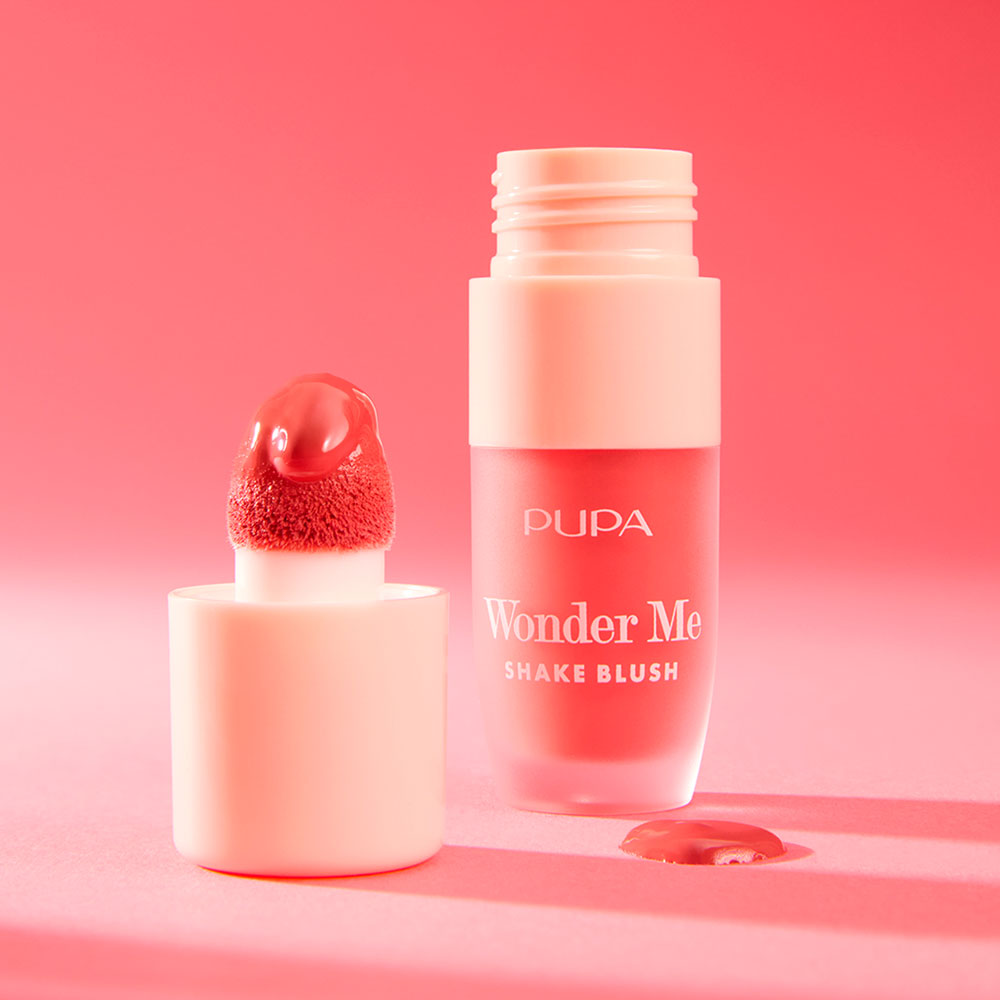 Wonder Me Shake Blush_8011607400874_Pupa-4