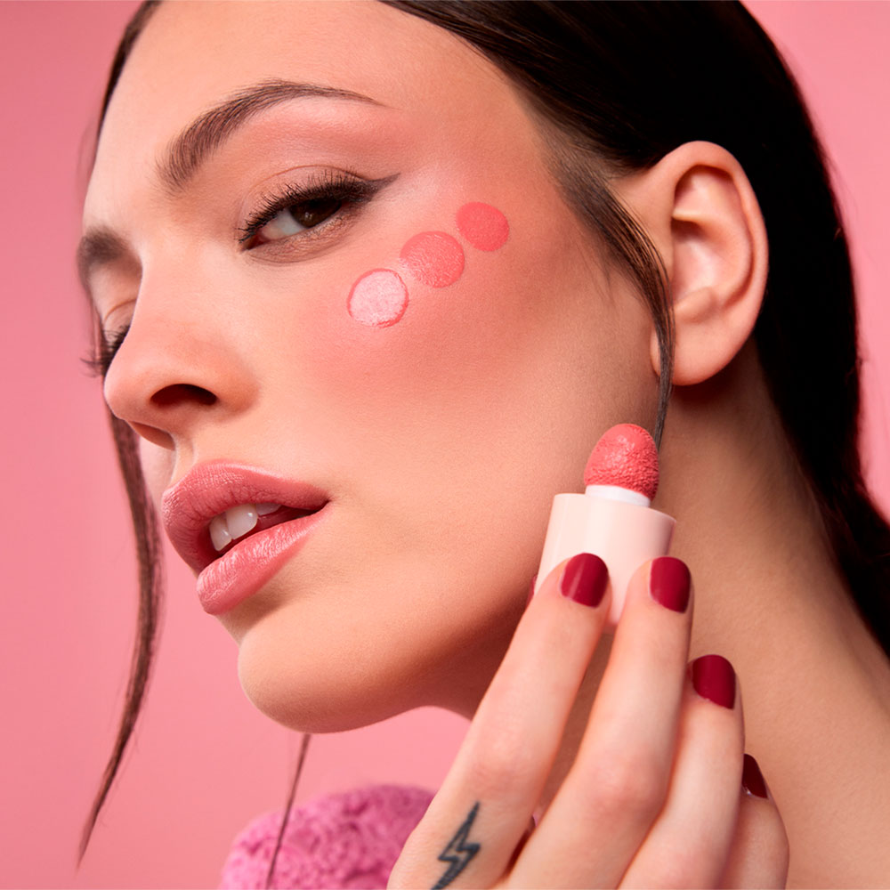 Wonder Me Shake Blush_8011607400898_Pupa-3