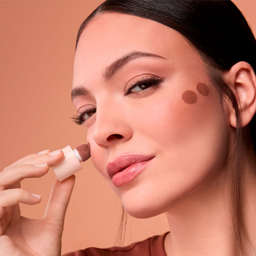 Wonder Me Shake Contour_8011607401000_Pupa-2