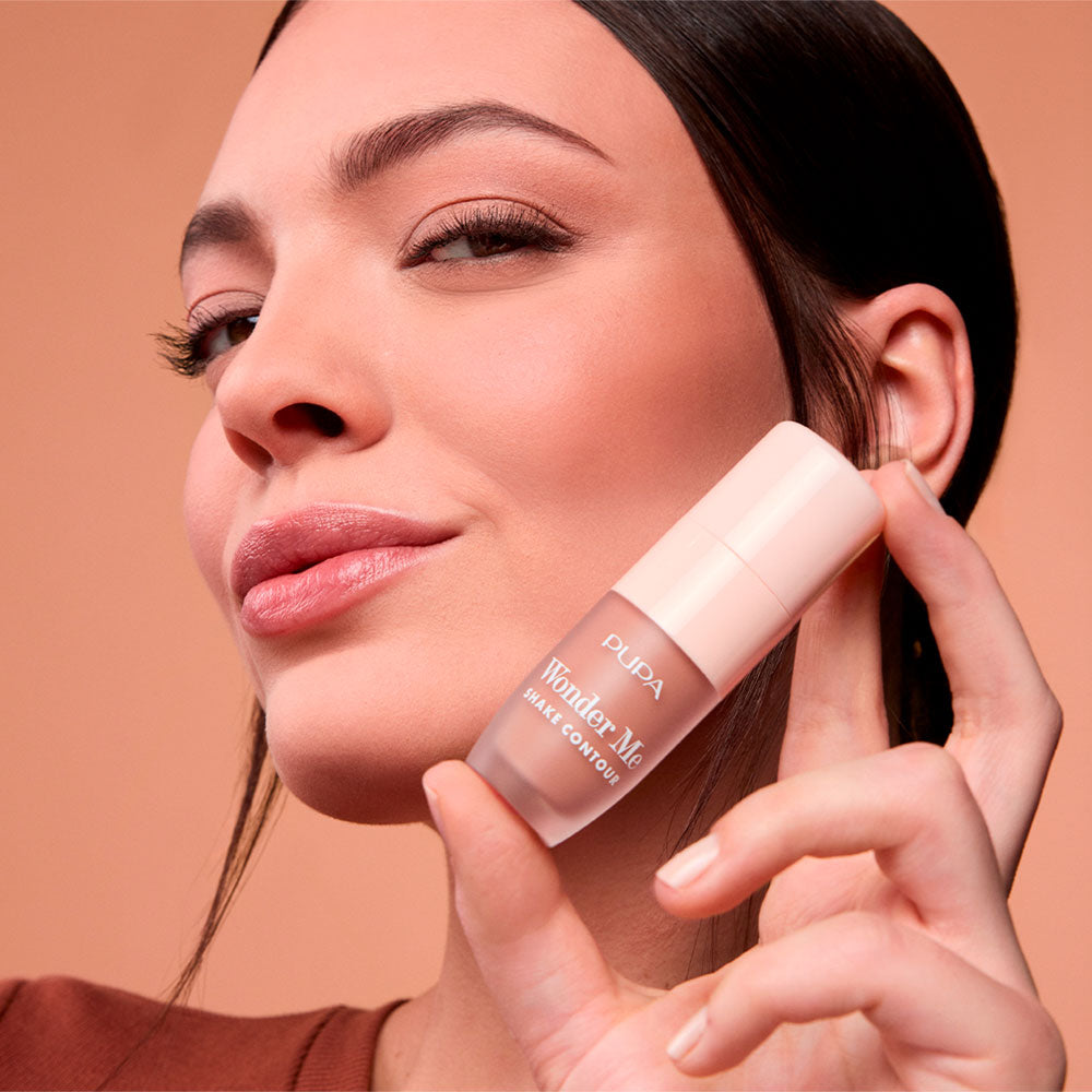 Wonder Me Shake Contour_8011607401017_Pupa-3