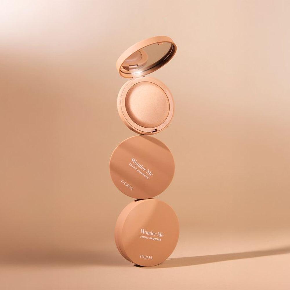 Wonder Me Shiny Bronzer_8011607401307_Pupa-2