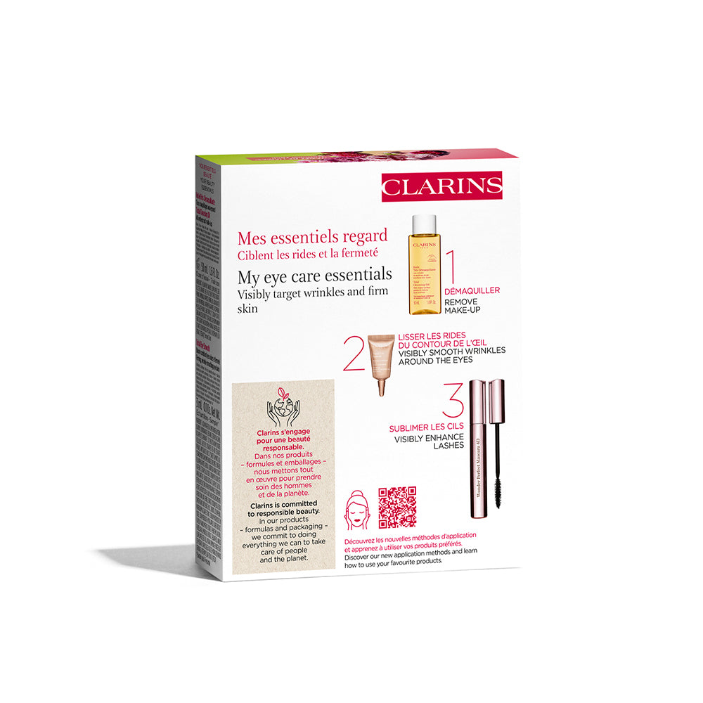 Wonder Perfect 4D Cofanetto regalo_3666057240614_Clarins-4