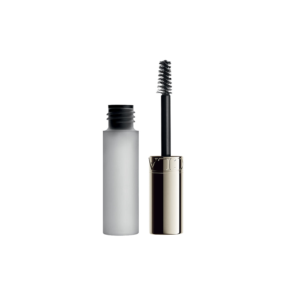 Wonder Sculpt_3666057427343_Clarins-2
