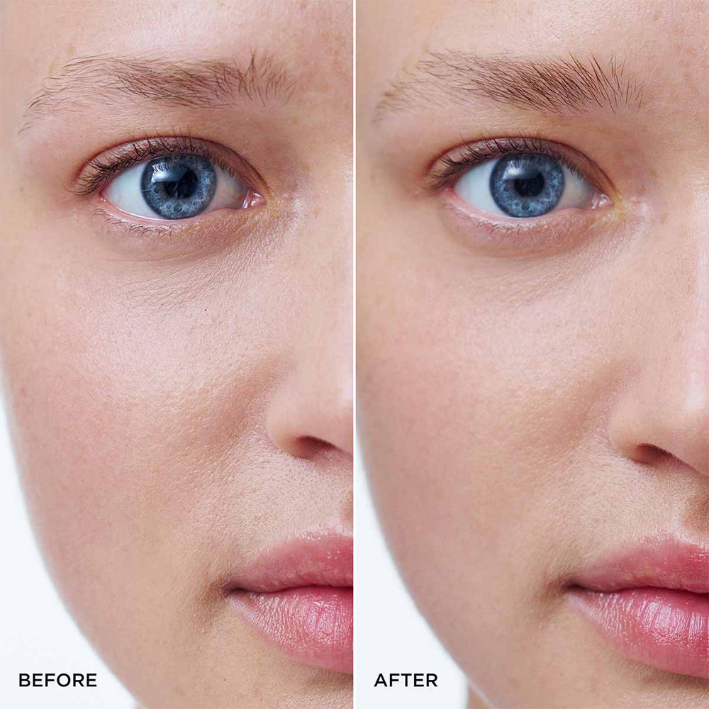 Wonder Sculpt_3666057427343_Clarins-3