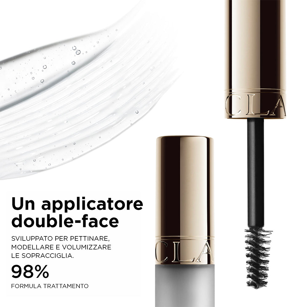 Wonder Sculpt_3666057427343_Clarins-4