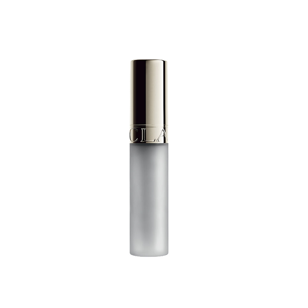 Wonder Sculpt_3666057427343_Clarins