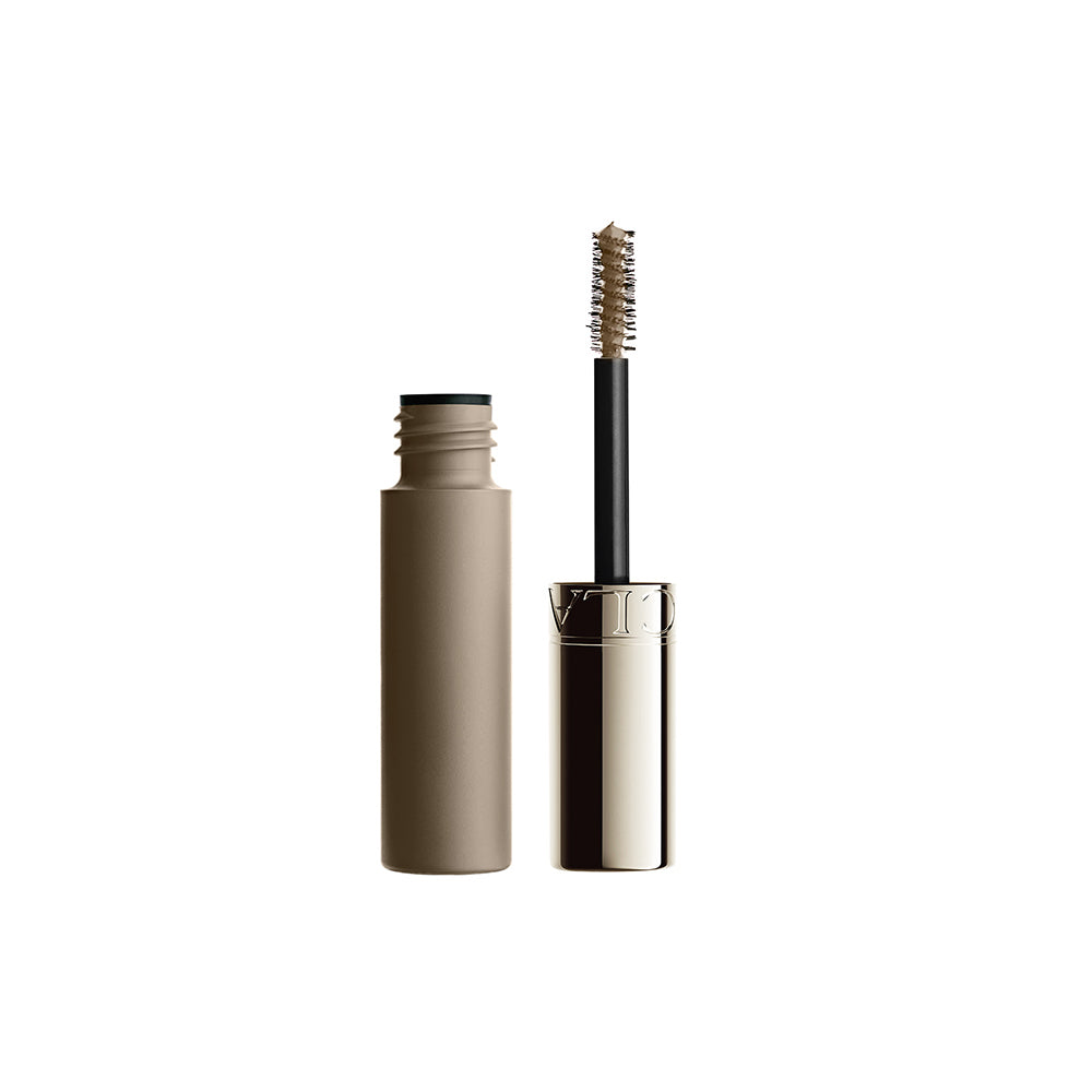 Wonder Sculpt_3666057427367_Clarins-2