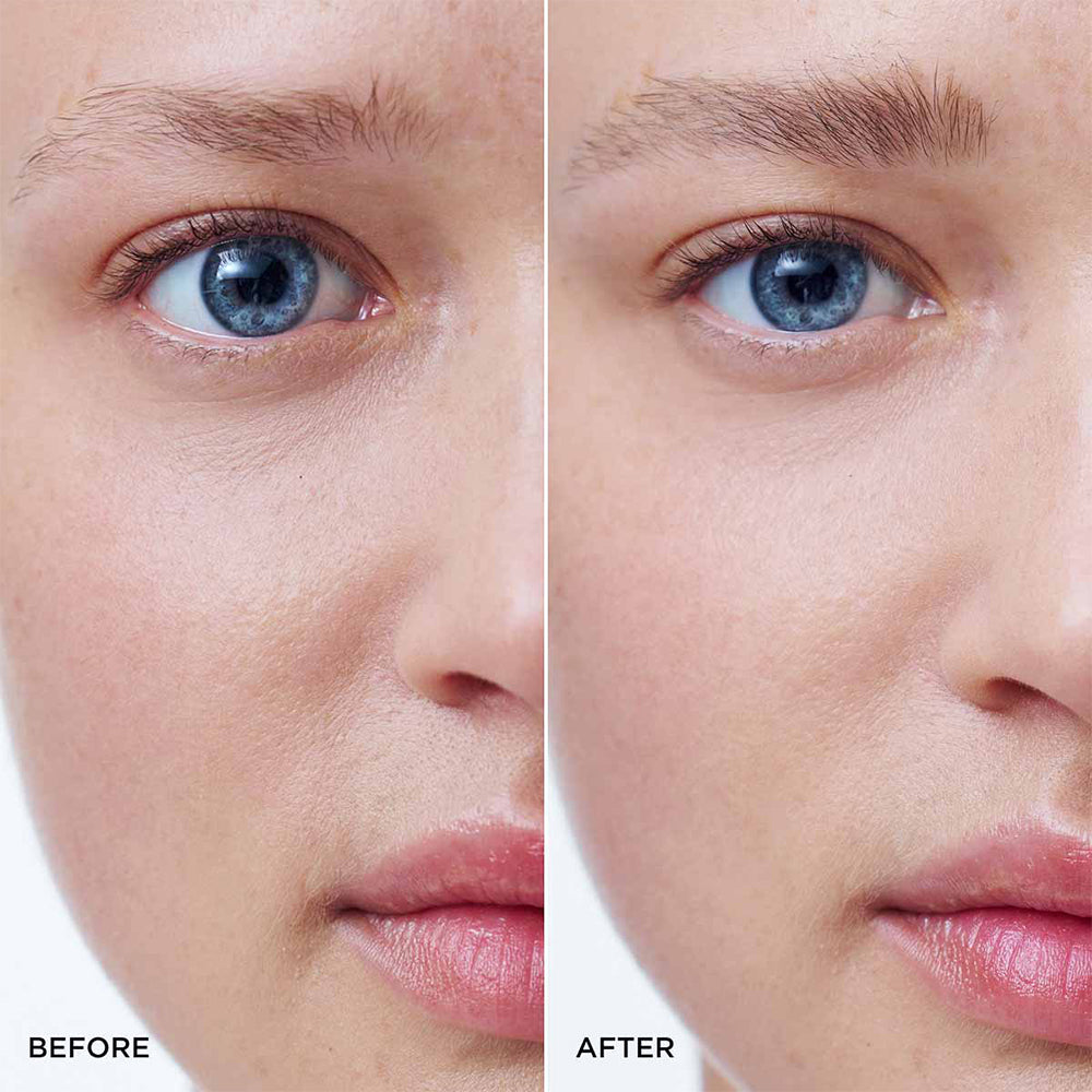 Wonder Sculpt_3666057427367_Clarins-3
