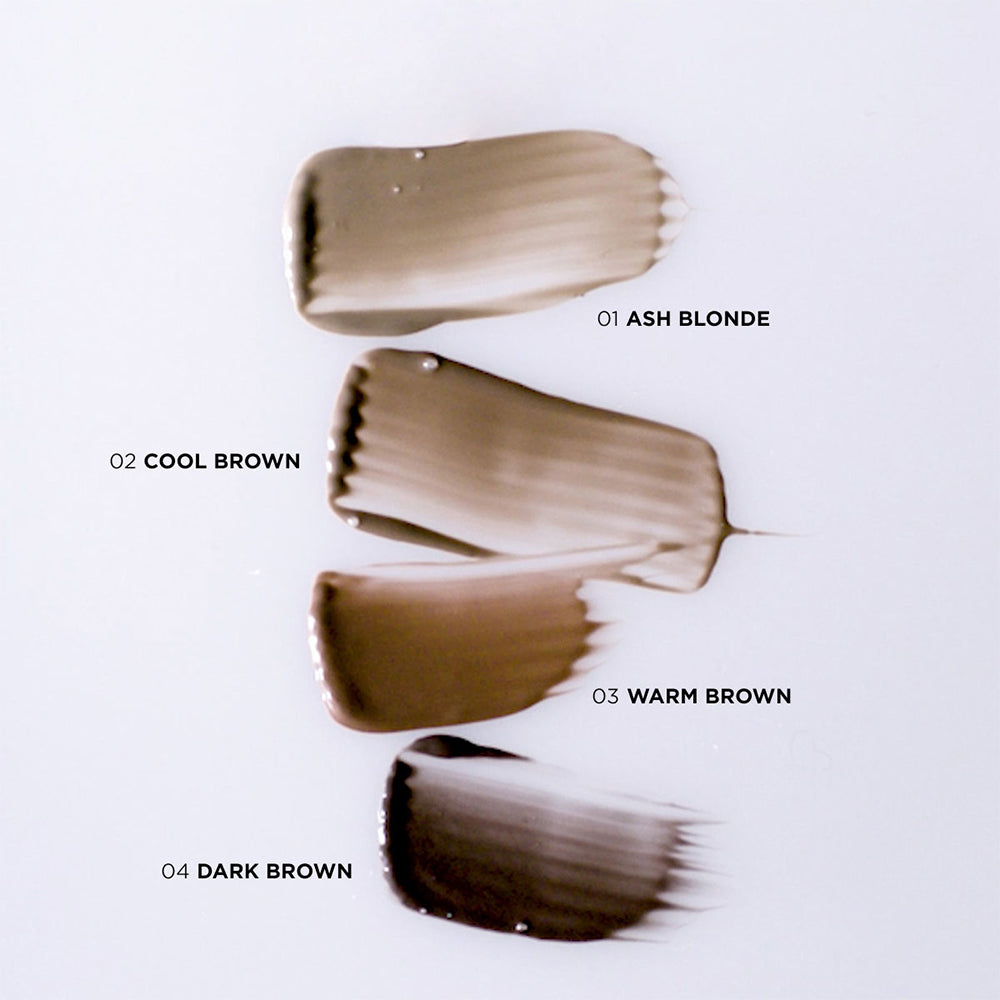 Wonder Sculpt_3666057427367_Clarins-6