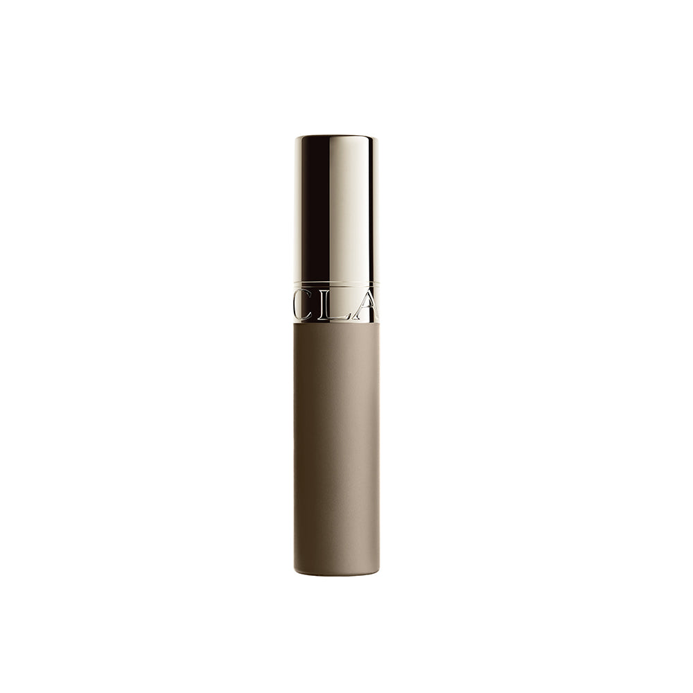 Wonder Sculpt_3666057427367_Clarins