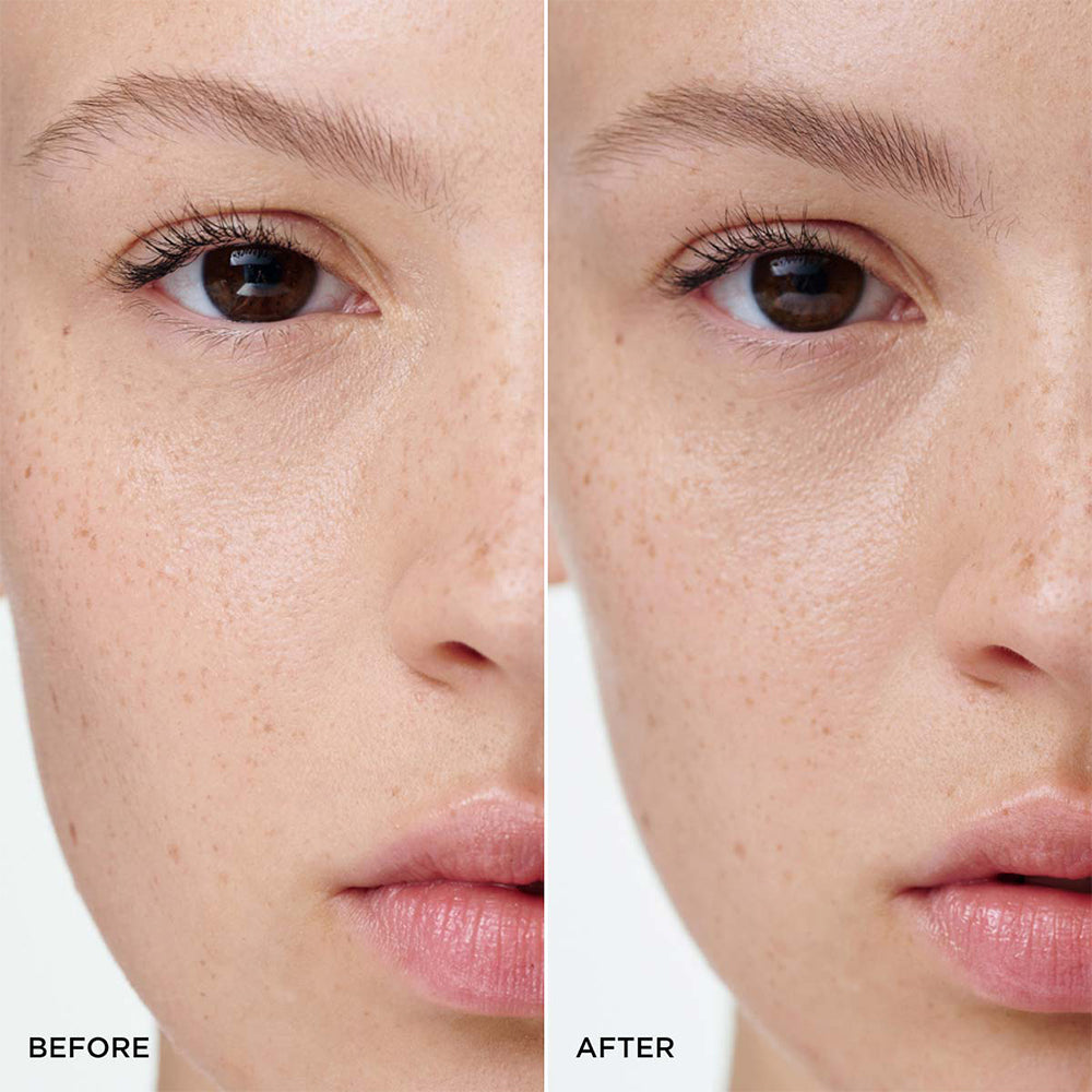 Wonder Sculpt_3666057427381_Clarins-3